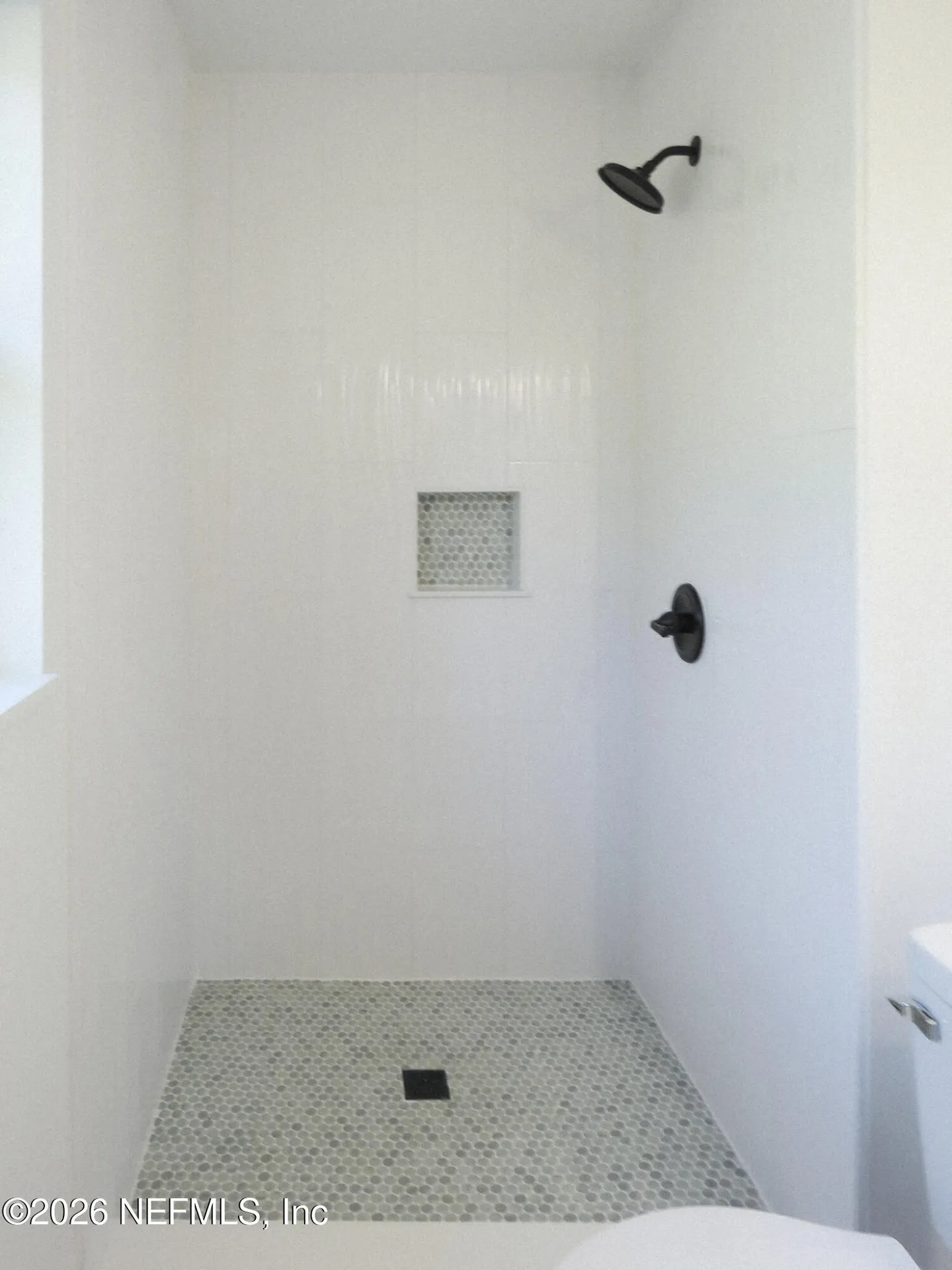 43 N Saratoga Circle N Atlantic Beach FL 32233