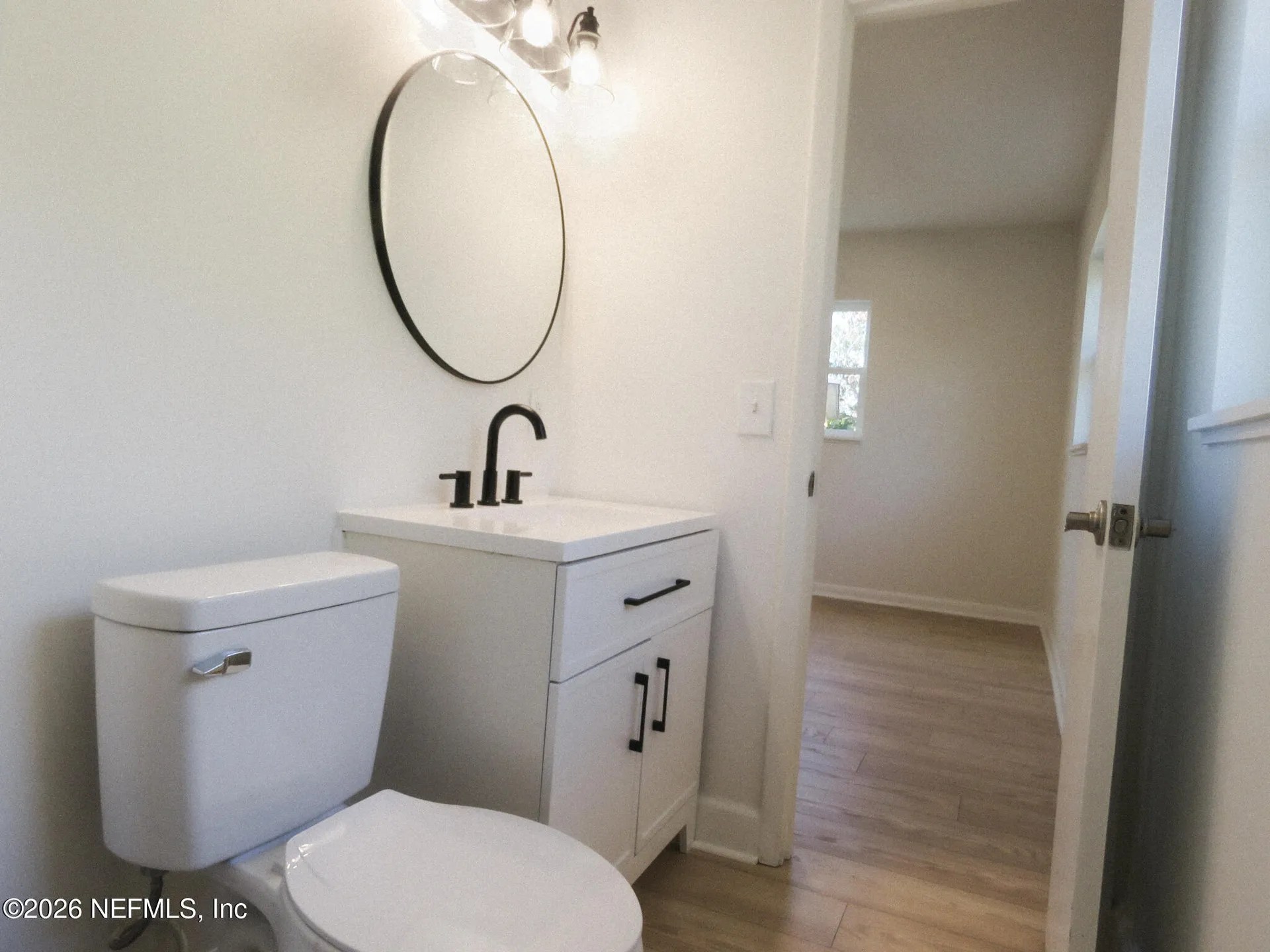 43 N Saratoga Circle N Atlantic Beach FL 32233