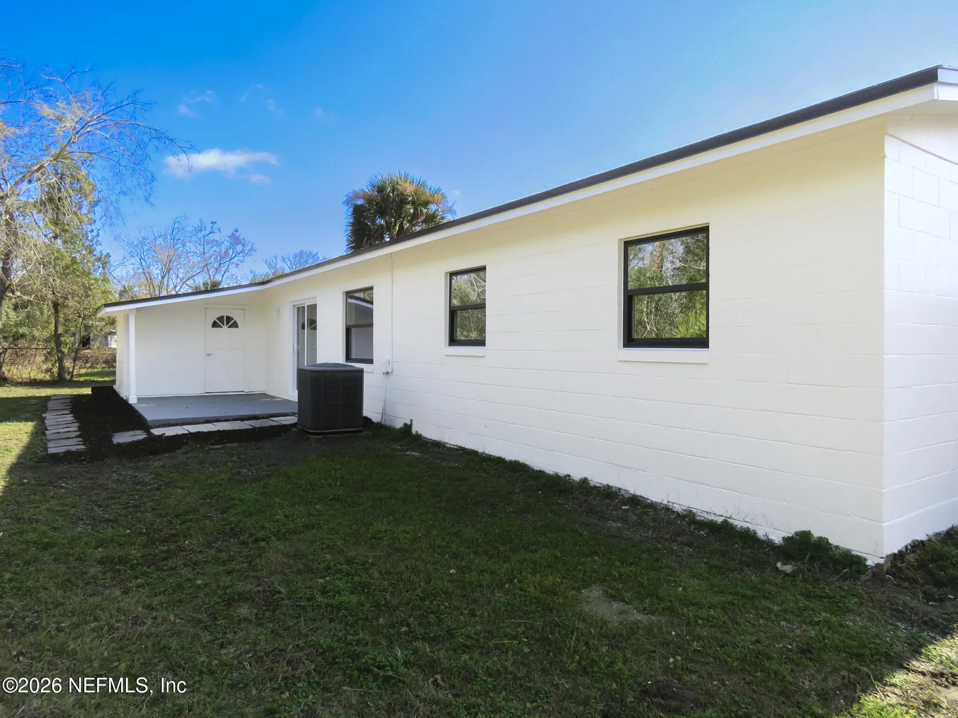 43 N Saratoga Circle N Atlantic Beach FL 32233