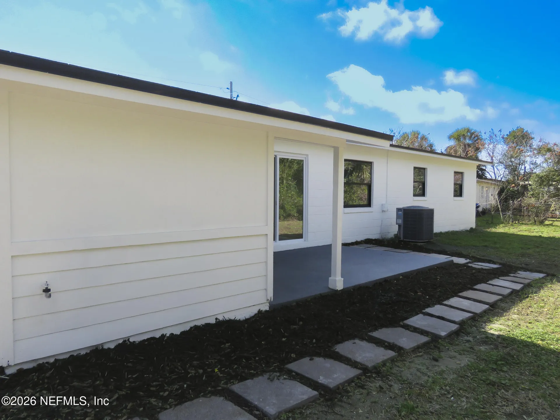 43 N Saratoga Circle N Atlantic Beach FL 32233