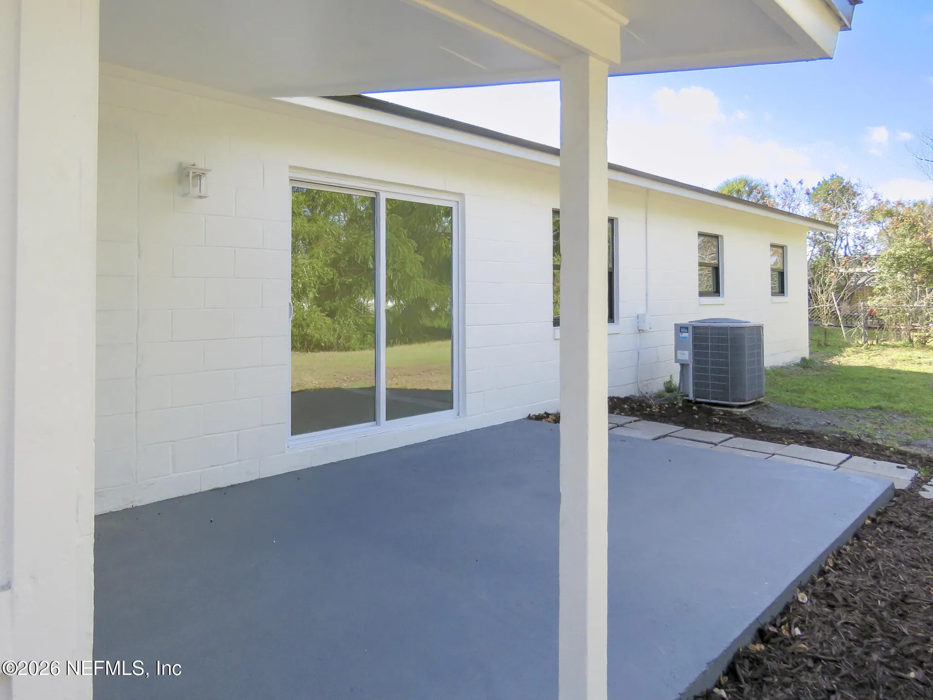 43 N Saratoga Circle N Atlantic Beach FL 32233