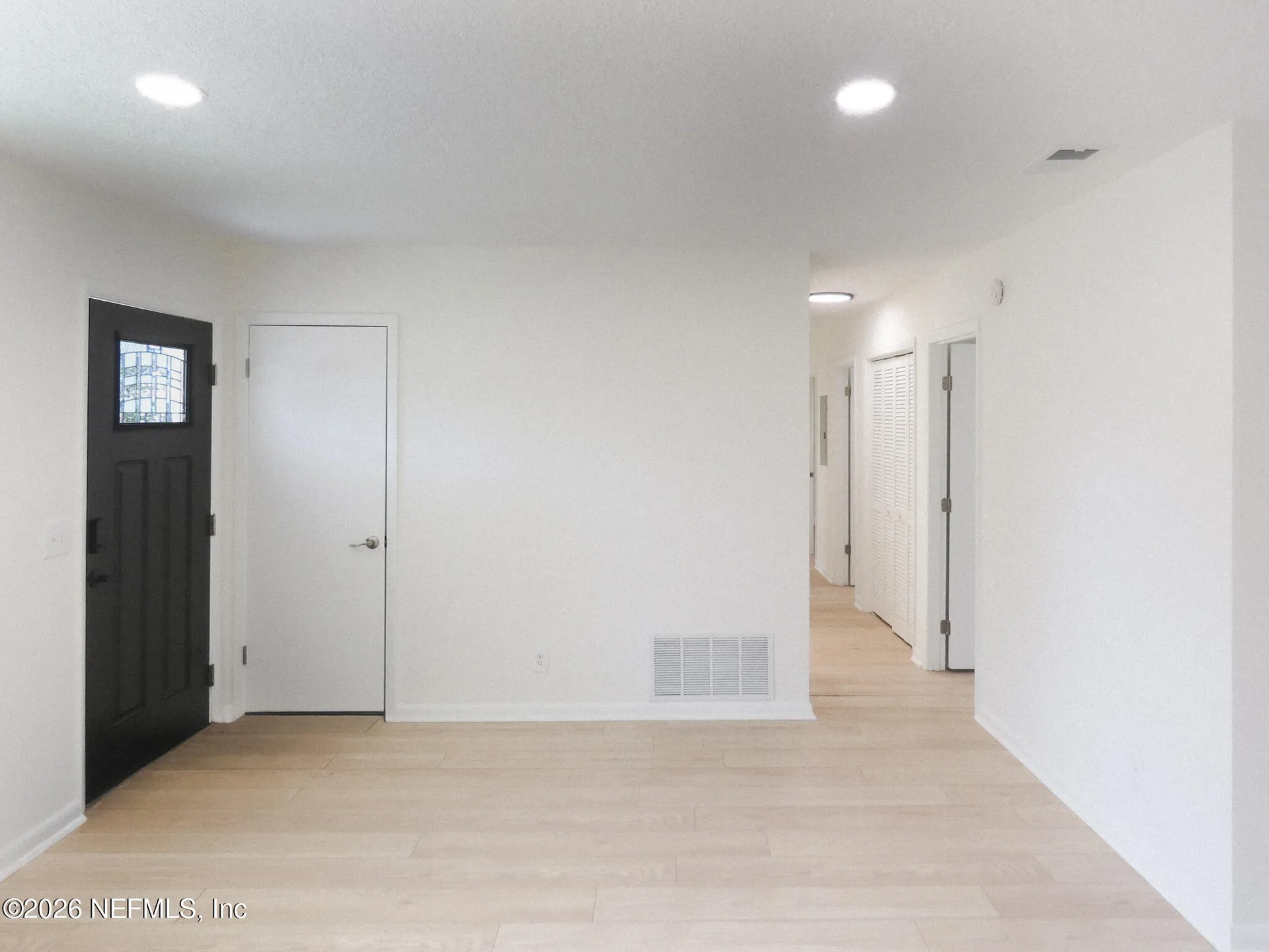 43 N Saratoga Circle N Atlantic Beach FL 32233