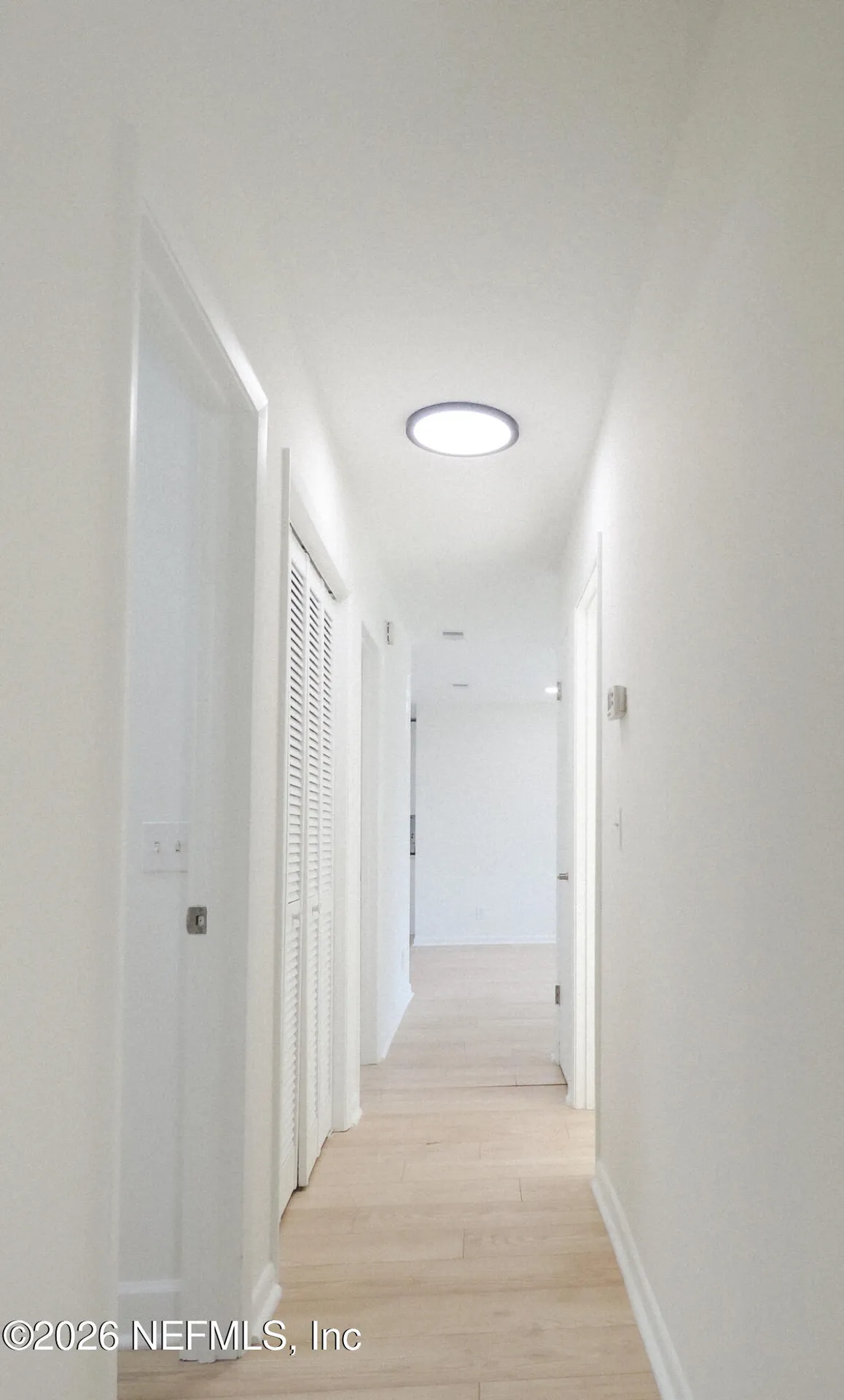 43 N Saratoga Circle N Atlantic Beach FL 32233