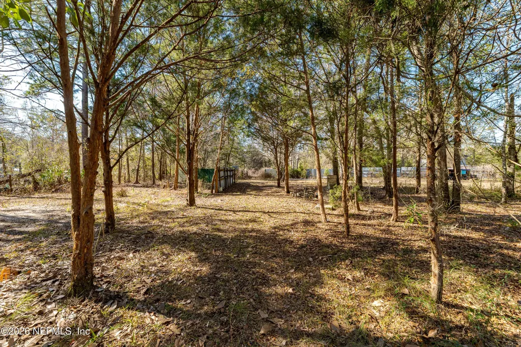 11053 Mulberry Landing Hilliard FL 32046