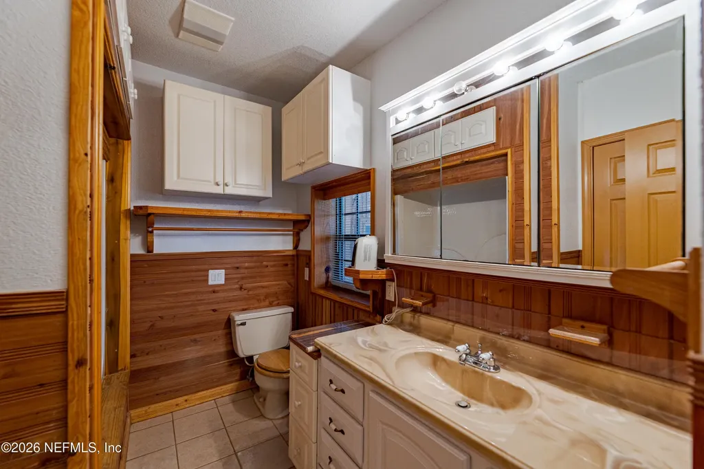 11053 Mulberry Landing Hilliard FL 32046