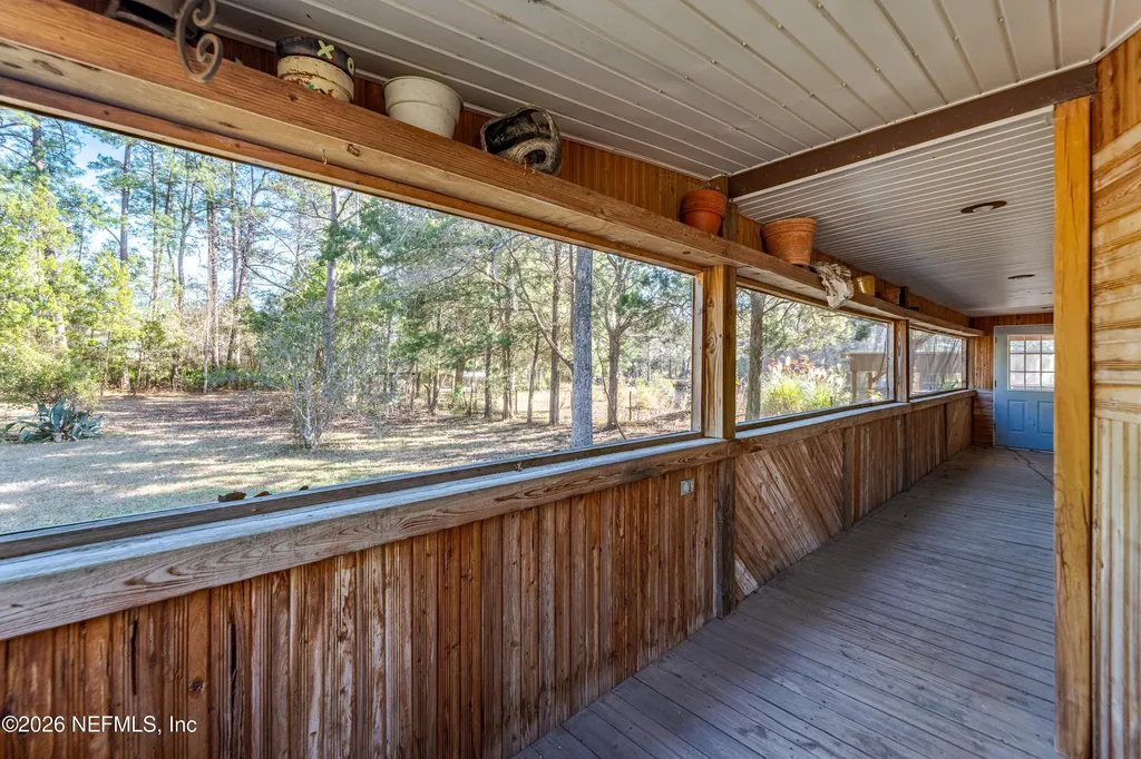 11053 Mulberry Landing Hilliard FL 32046