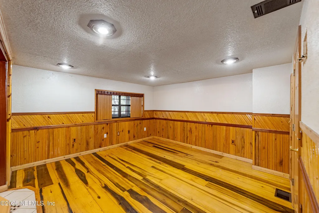 11053 Mulberry Landing Hilliard FL 32046