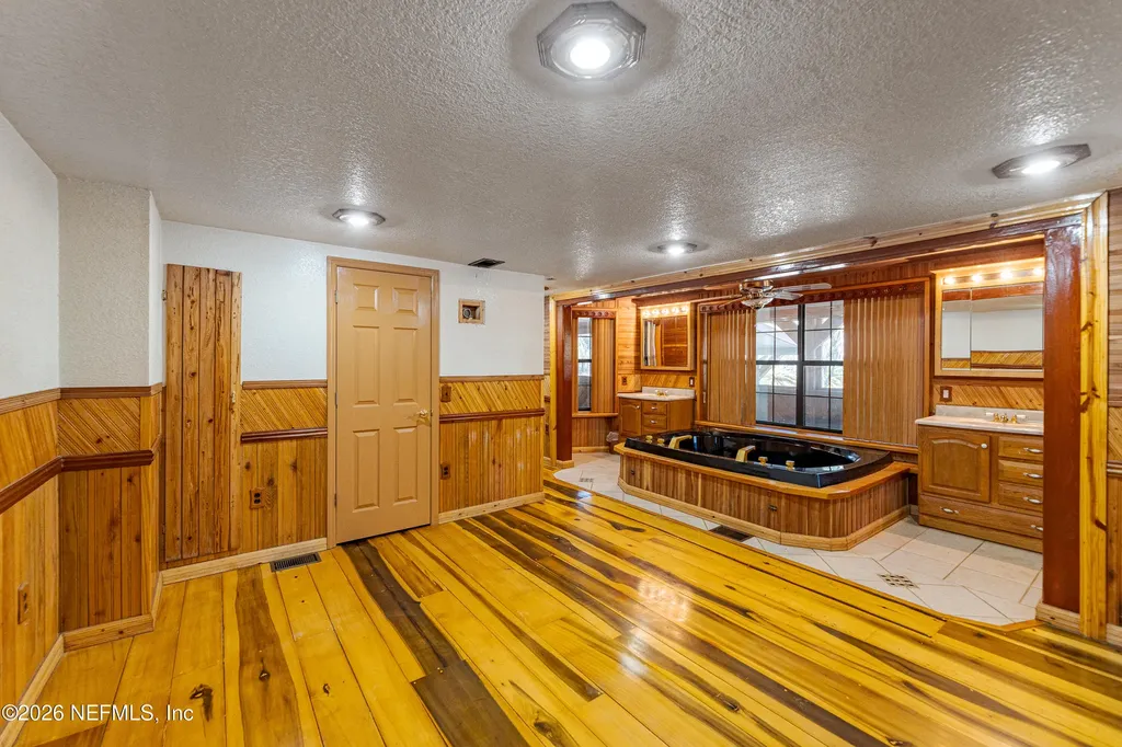 11053 Mulberry Landing Hilliard FL 32046