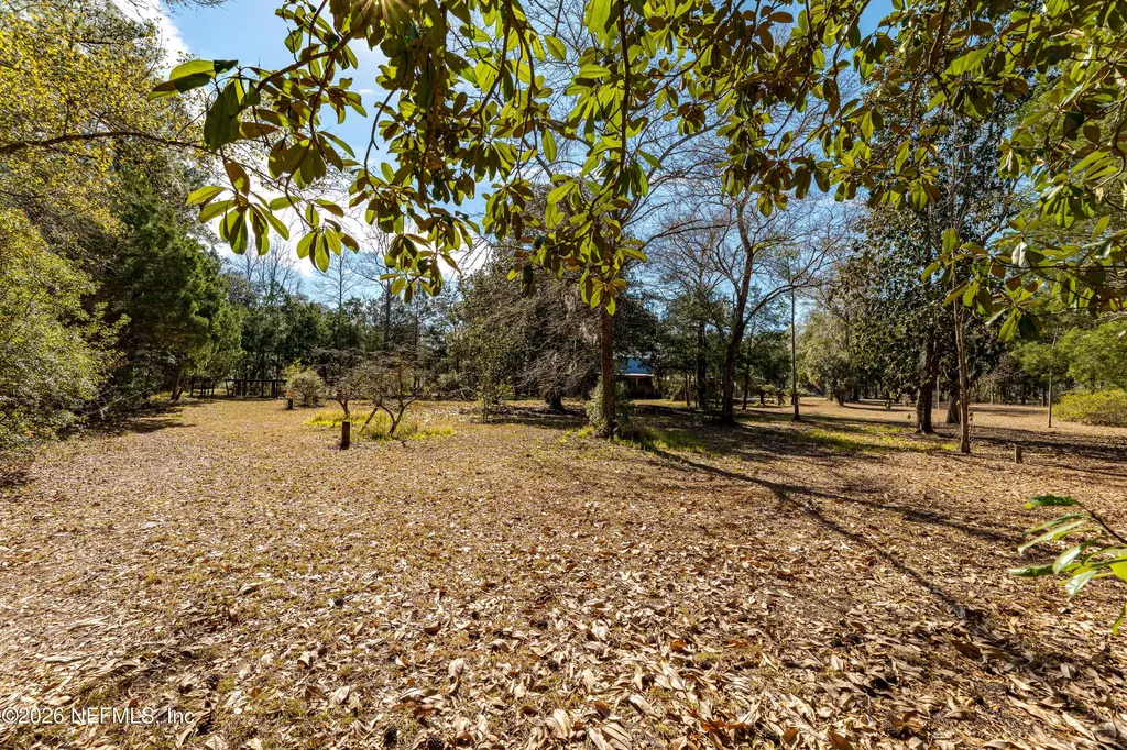 11053 Mulberry Landing Hilliard FL 32046