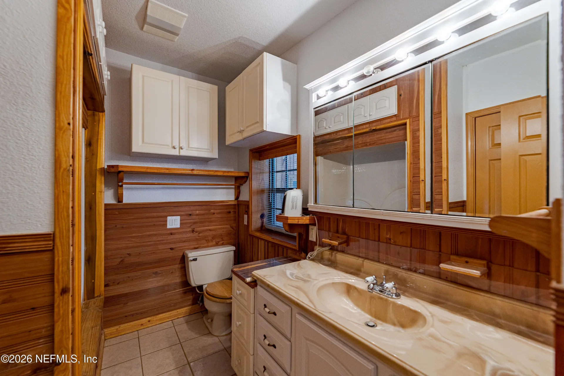 11053 Mulberry Landing Hilliard FL 32046