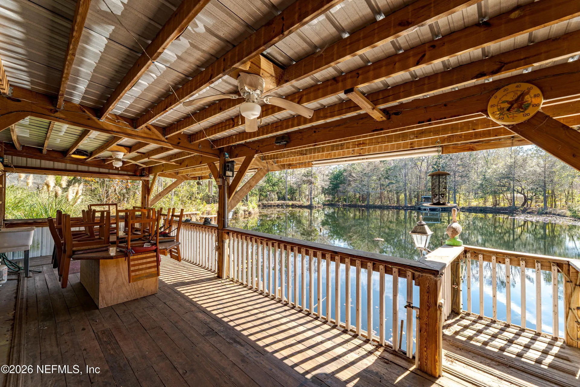 11053 Mulberry Landing Hilliard FL 32046