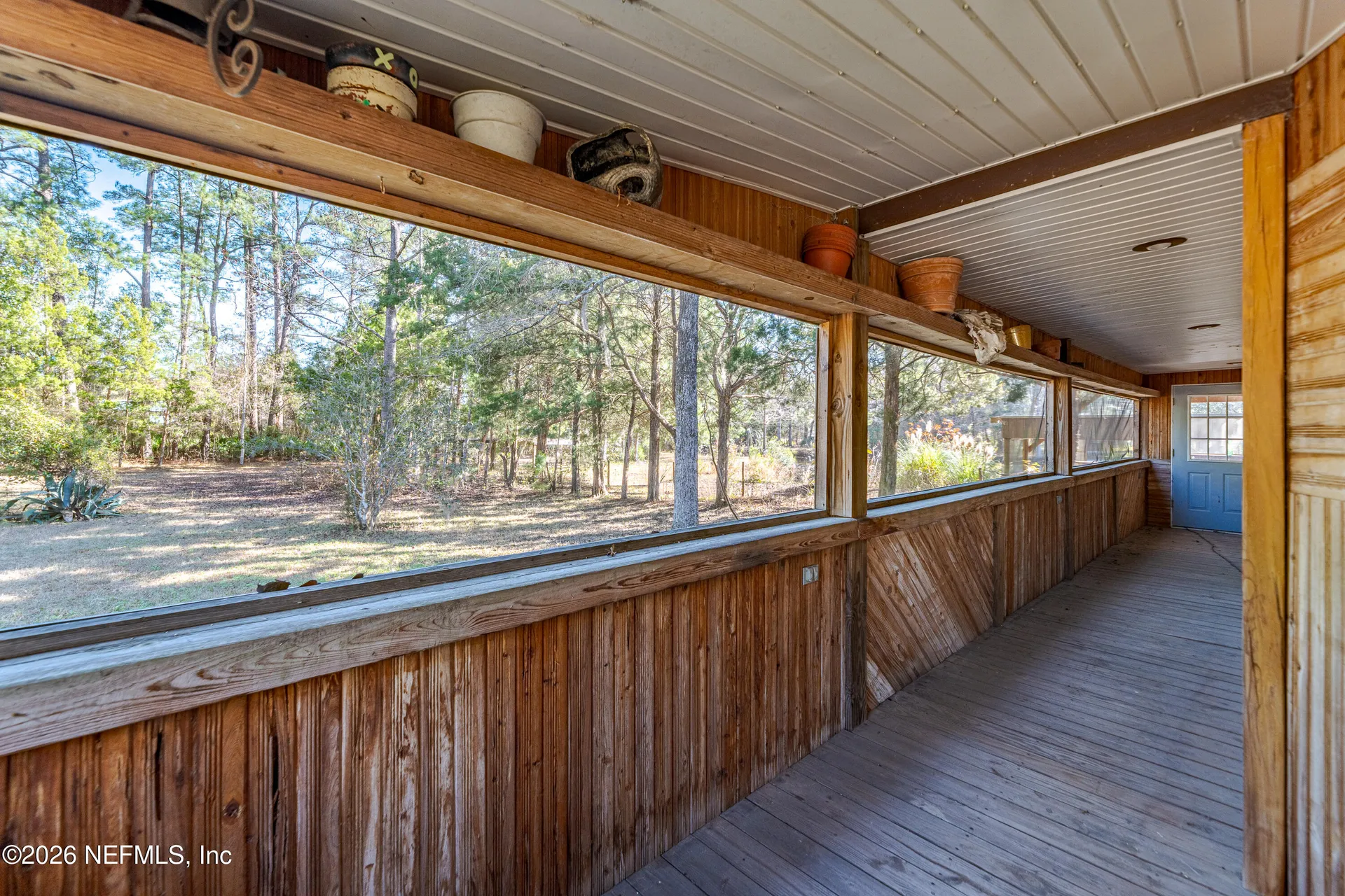 11053 Mulberry Landing Hilliard FL 32046