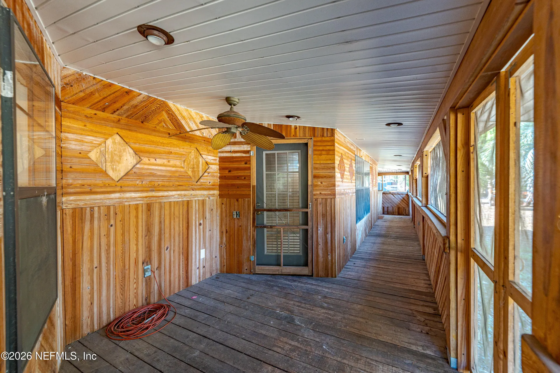 11053 Mulberry Landing Hilliard FL 32046