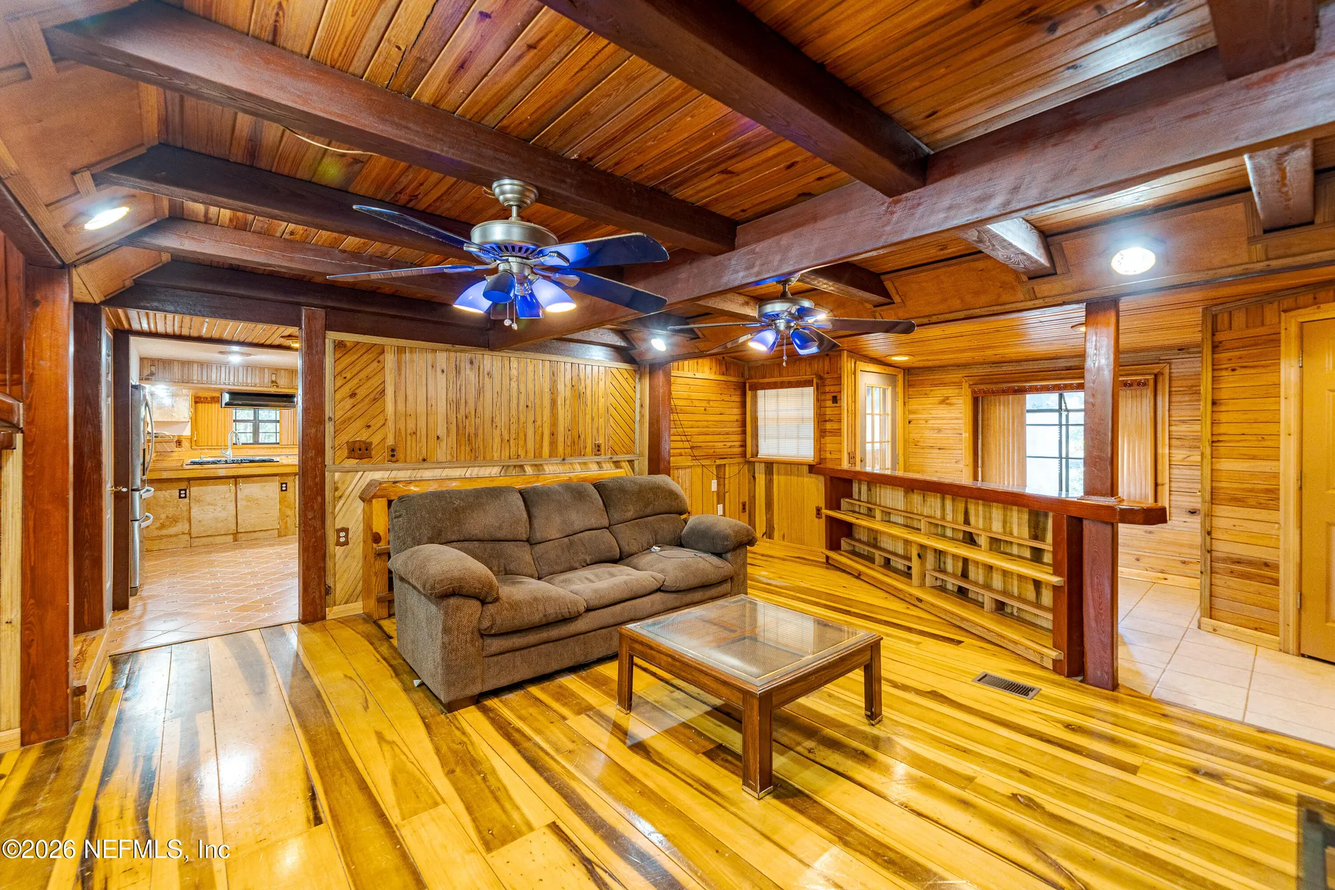 11053 Mulberry Landing Hilliard FL 32046