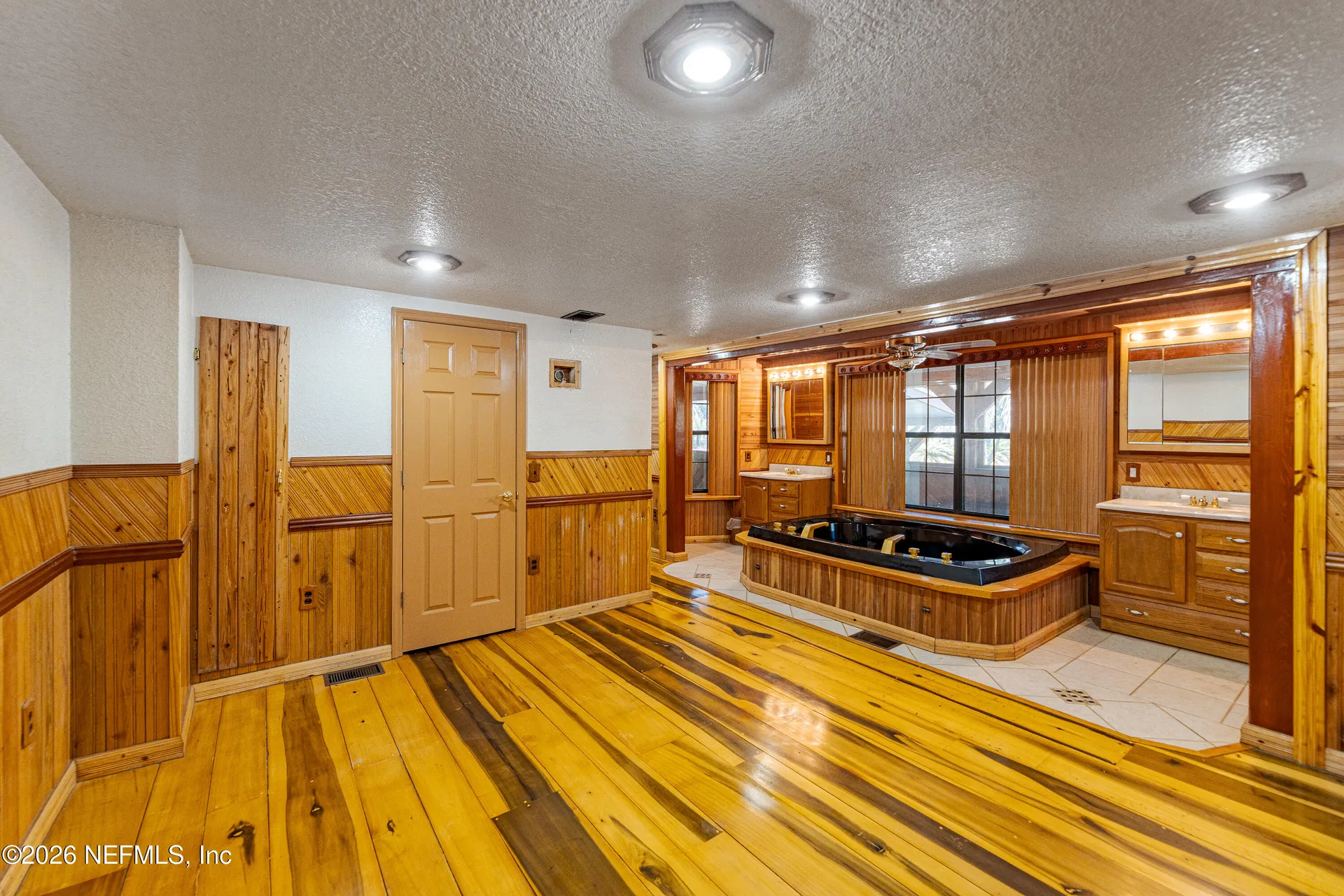 11053 Mulberry Landing Hilliard FL 32046