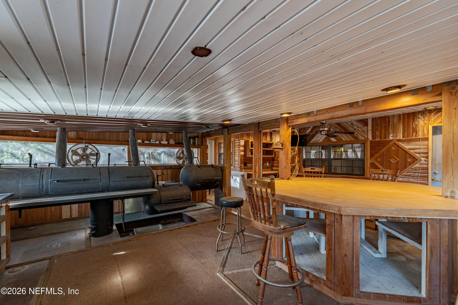 11053 Mulberry Landing Hilliard FL 32046