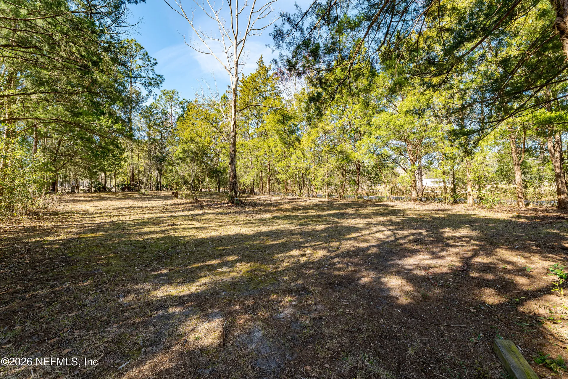 11053 Mulberry Landing Hilliard FL 32046