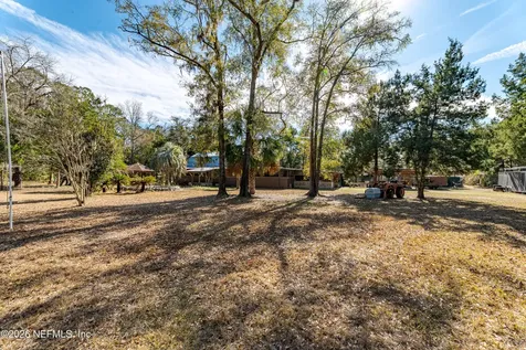 11053 Mulberry Landing Hilliard FL 32046