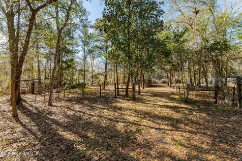 11053 Mulberry Landing Hilliard FL 32046