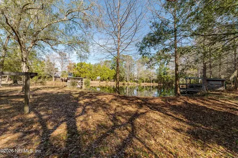 11053 Mulberry Landing Hilliard FL 32046