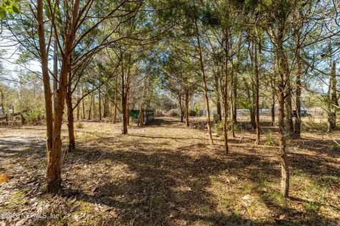 11053 Mulberry Landing Hilliard FL 32046