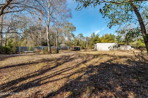 11053 Mulberry Landing Hilliard FL 32046