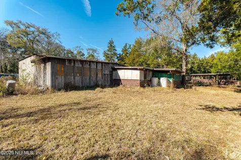 11053 Mulberry Landing Hilliard FL 32046