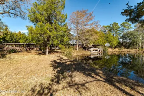 11053 Mulberry Landing Hilliard FL 32046