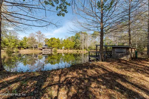 11053 Mulberry Landing Hilliard FL 32046