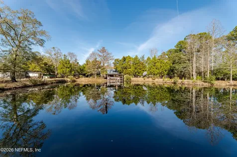 11053 Mulberry Landing Hilliard FL 32046