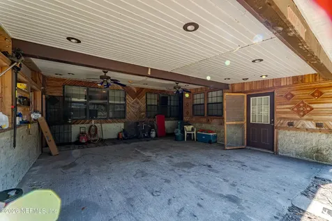 11053 Mulberry Landing Hilliard FL 32046