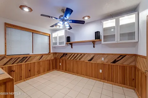 11053 Mulberry Landing Hilliard FL 32046