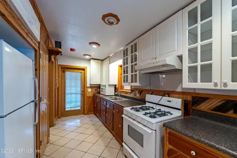 11053 Mulberry Landing Hilliard FL 32046