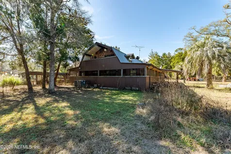 11053 Mulberry Landing Hilliard FL 32046