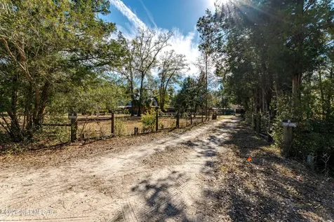 11053 Mulberry Landing Hilliard FL 32046
