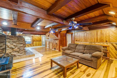 11053 Mulberry Landing Hilliard FL 32046