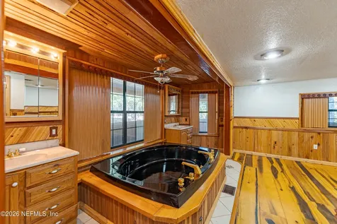 11053 Mulberry Landing Hilliard FL 32046