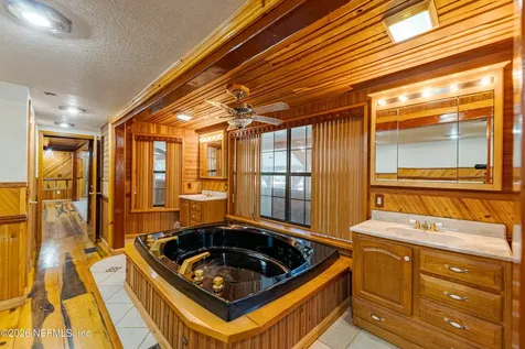 11053 Mulberry Landing Hilliard FL 32046