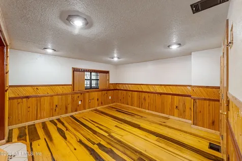 11053 Mulberry Landing Hilliard FL 32046