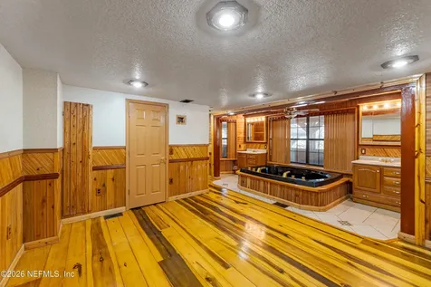 11053 Mulberry Landing Hilliard FL 32046