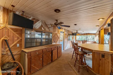11053 Mulberry Landing Hilliard FL 32046