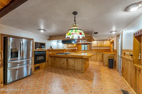 11053 Mulberry Landing Hilliard FL 32046