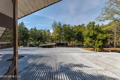 11053 Mulberry Landing Hilliard FL 32046