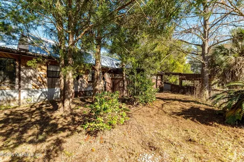 11053 Mulberry Landing Hilliard FL 32046