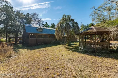 11053 Mulberry Landing Hilliard FL 32046