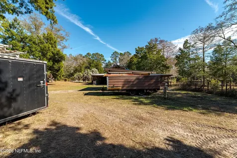 11053 Mulberry Landing Hilliard FL 32046
