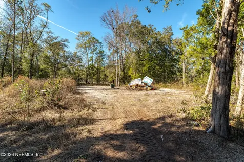 11053 Mulberry Landing Hilliard FL 32046