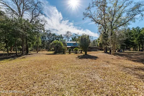 11053 Mulberry Landing Hilliard FL 32046