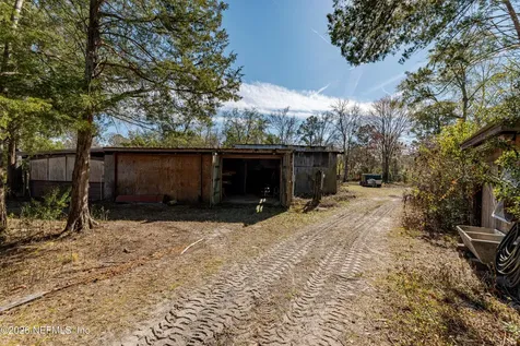11053 Mulberry Landing Hilliard FL 32046