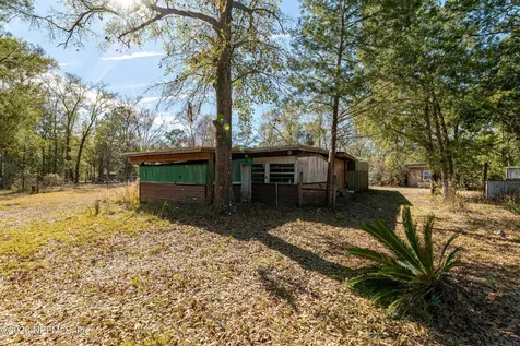 11053 Mulberry Landing Hilliard FL 32046